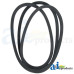 MTD 134H607F Riding Mower Belt, Drive