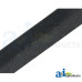 MTD 134H607F Riding Mower Belt, Drive