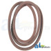 MTD 139-809 Riding Mower Belt, Engine