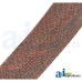 MTD 139-809 Riding Mower Belt, Engine