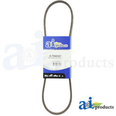 MTD 313-181 Snow BLower/Thrower Belt