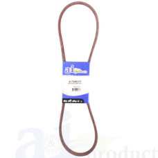 MTD 132-667F Riding Mower Belt