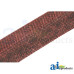 MTD 17AKCACS099 Riding Mower Belt (Deck 42")