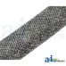 MTD 19A40015 Mower Attachment Belt, Deck (Deck 48")