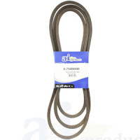 MTD 50 INCH Mower Attachment Belt, Deck