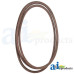 MTD 50 INCH Mower Attachment Belt, Deck
