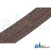 MTD 13AX91AT056 LTX1045 Riding Mower Drive Belt (Engine to Trans Drive 2009-13)