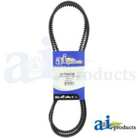 MTD DUAL STAGE Snow BLower/Thrower Belt, Drive (with 5HP)