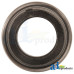Ford | New Holland CX820 Combine Bearing, Straw Elevator Upper Shaft (Import)