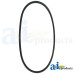 Toro POWERLITE Snow BLower/Thrower Belt, Drive (Mfg 38176)
