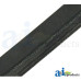 Toro POWERLITE Snow BLower/Thrower Belt, Drive (Mfg 38176)