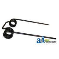 Krause SEVERAL Harrow Spring Harrow Tooth