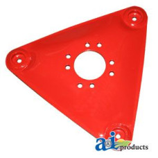 Image of Vicon CM167 Disc Mower Disc