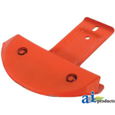 Image of Kuhn GMD66HD Disc Mower Guard, Stone