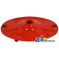 John Deere 260 Disc Mower Disc