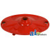 Kuhn GMD55 Disc Mower Disc