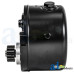 Massey Ferguson 240 Tractor Pump, Power Steering