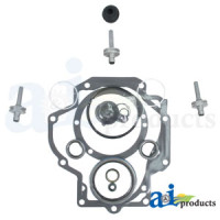 Farmall | International 856 Tractor Gasket, Plunger (with INDEPENDENT PTO)