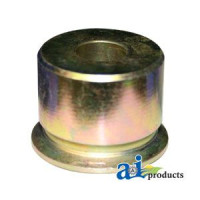New Idea 7244 Square Baler Sleeve, Shear Bolt