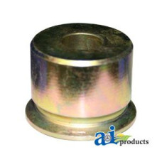 Image of New Idea 7234 Square Baler Sleeve, Shear Bolt