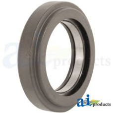 Image of Case | Case-IH 740 Tractor Bearing, Release (sealed)