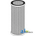 Zetor 7341 Tractor Filter, Air