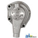 Allis Chalmers | Agco Allis D15 Tractor Pump, Water