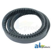 Gleaner F3 Combine Belt, Pivot (RH) (Pivot (RH))