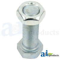 Sidewinder SEVERAL Rotary Cutter Bolt Kit