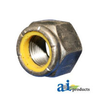 Rhino VARIOUS MODELS (Undefined) Lock Nut