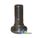 Hardee 60LT Rotary Cutter Bolt, Rotary Mower Blade