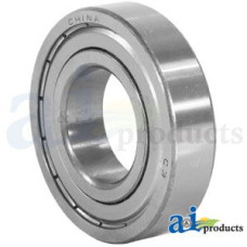 Image of Leyland 384 Tractor Bearing, Pressure Plate Cover