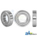 Leyland 4/65 Tractor Bearing, Pressure Plate Cover