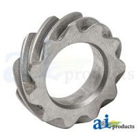 Ford | New Holland 2N Tractor Gear, Distributor Drive