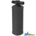 Versatile 256V Tractor Receiver Drier (1987- 1989)