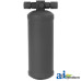 Versatile 256V Tractor Receiver Drier (1987- 1989)