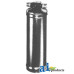 Versatile 256V Tractor Receiver Drier (1987- 1989)