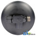 John Deere 8100 Tractor Receiver/Drier