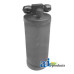 White | AGCO White 6105 Tractor Receiver Drier