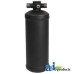 White | AGCO White 8810 Tractor Receiver Drier