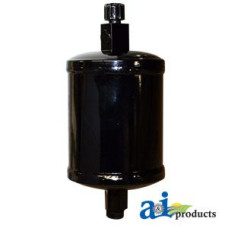 John Deere 8630 Tractor Receiver Drier
