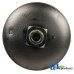 John Deere 8630 Tractor Receiver Drier