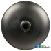 John Deere 8630 Tractor Receiver Drier