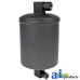 Case | Case-IH 4240 Tractor Receiver Drier