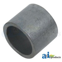 Sidewinder SEVERAL Rotary Cutter Bushing