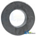 Bush Hog SEVERAL Rotary Cutter Bushing, 3/4" I.D.