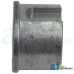 Bush Hog SEVERAL Rotary Cutter Bushing, 3/4" I.D.