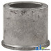 Sidewinder SEVERAL Rotary Cutter Bushing, 1" I.D.