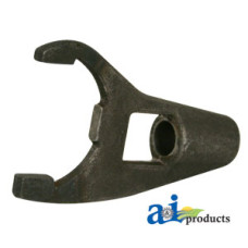 Ford | New Holland 3310 Tractor Fork, PTO Shift