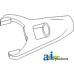 Ford | New Holland 3310 Tractor Fork, PTO Shift